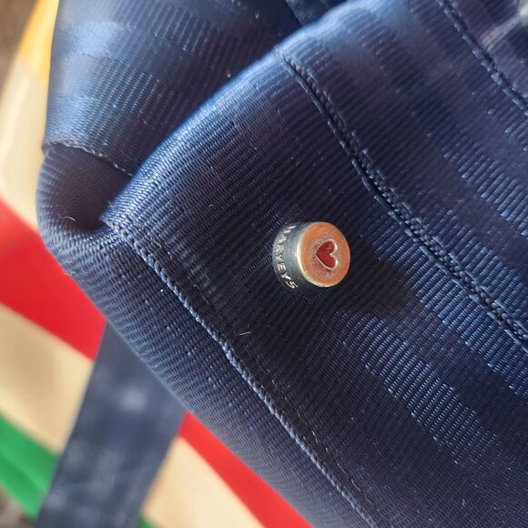 Harveys Large Boat Tote - Life is a Beach - Picture 7 of 11